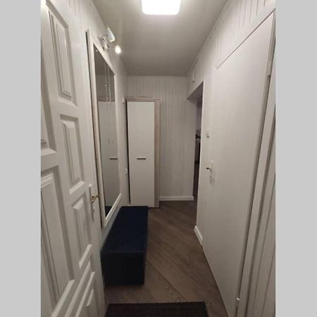 Cozy Stay In Unique Town - Kedainiai Bagian luar foto