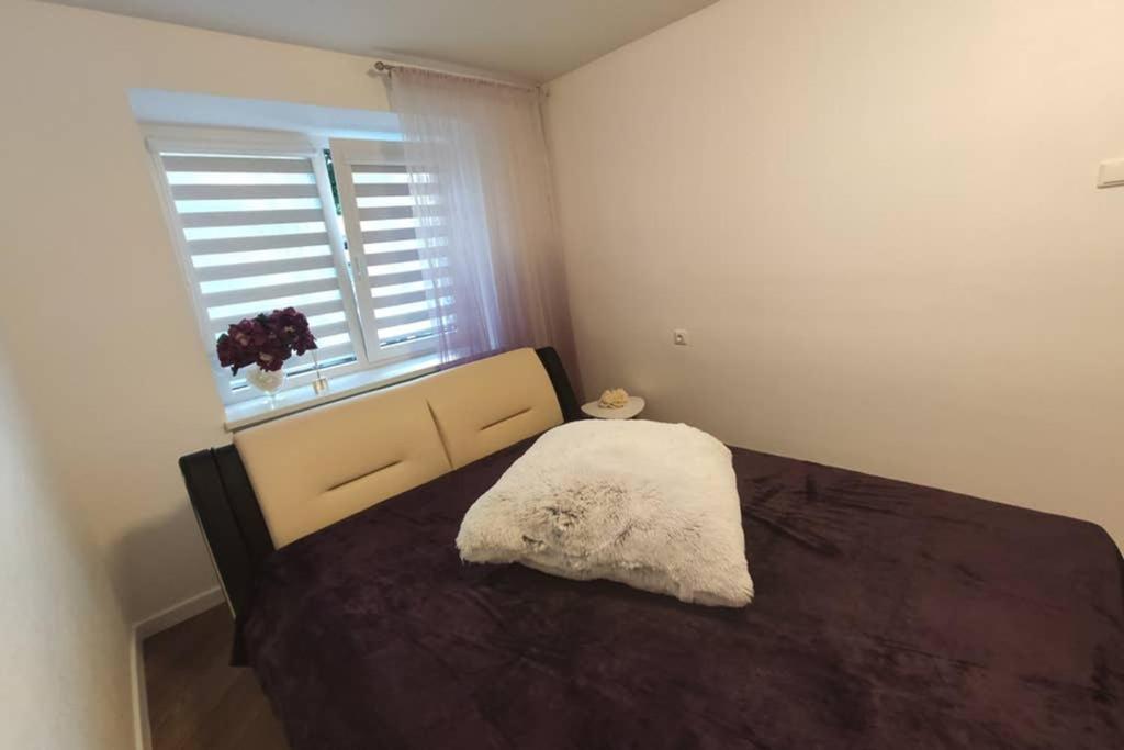 Cozy Stay In Unique Town - Kedainiai Bagian luar foto
